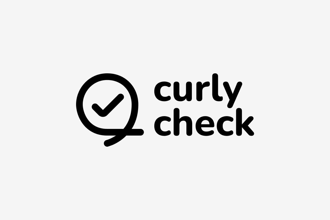curly-check-logo-01.jpg