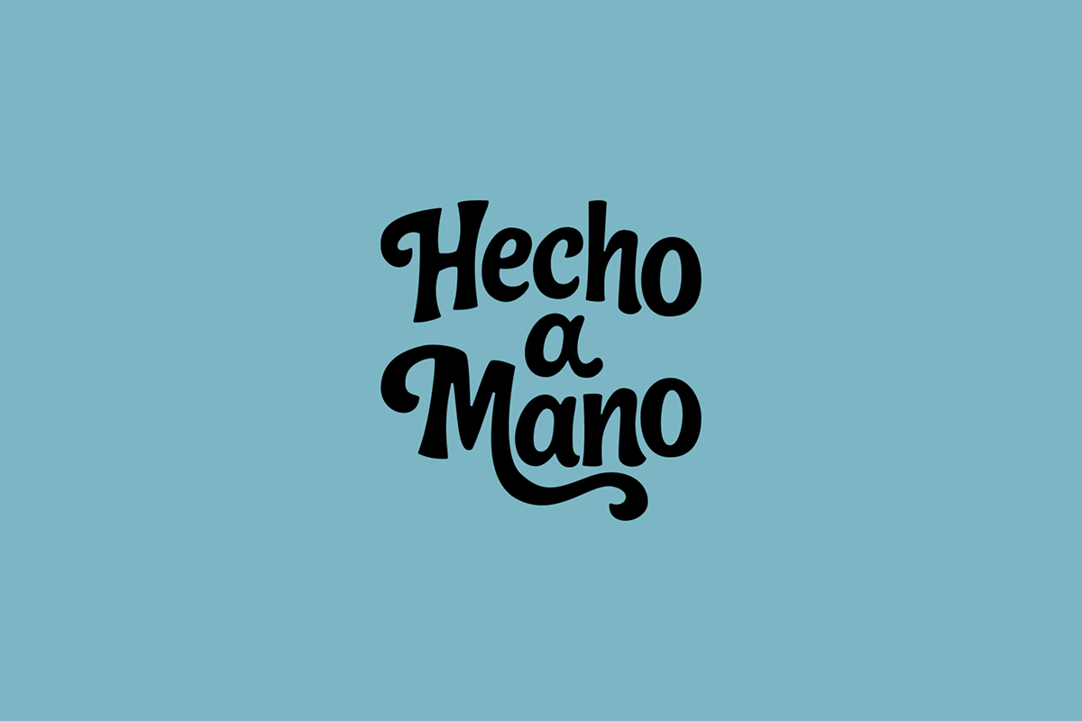 hecho-a-mano-01.png