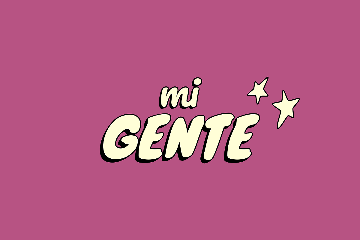 mi-gente-01.png
