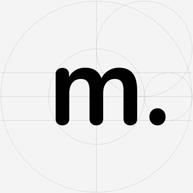 mt-logo-01.png