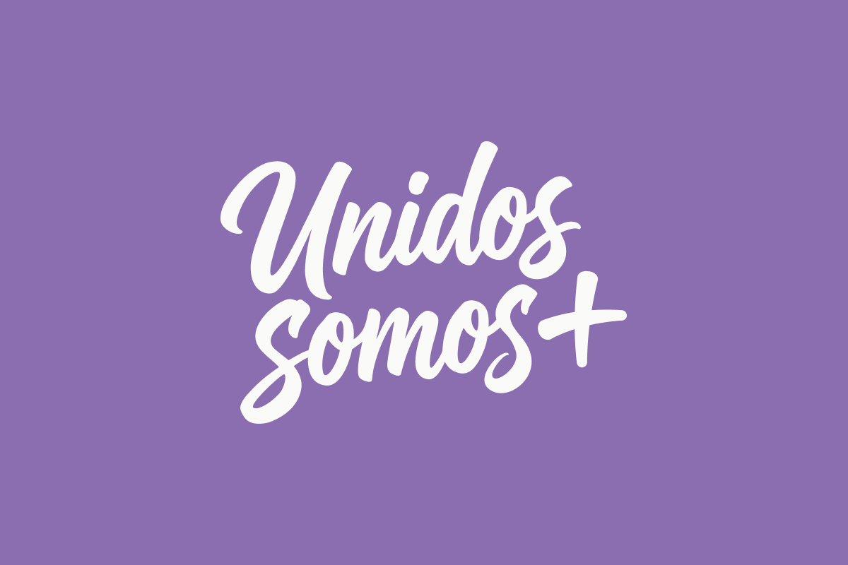 unidos-somos-01.jpg